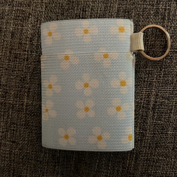 LUNA Thread Wallet - Picture 4 of 6